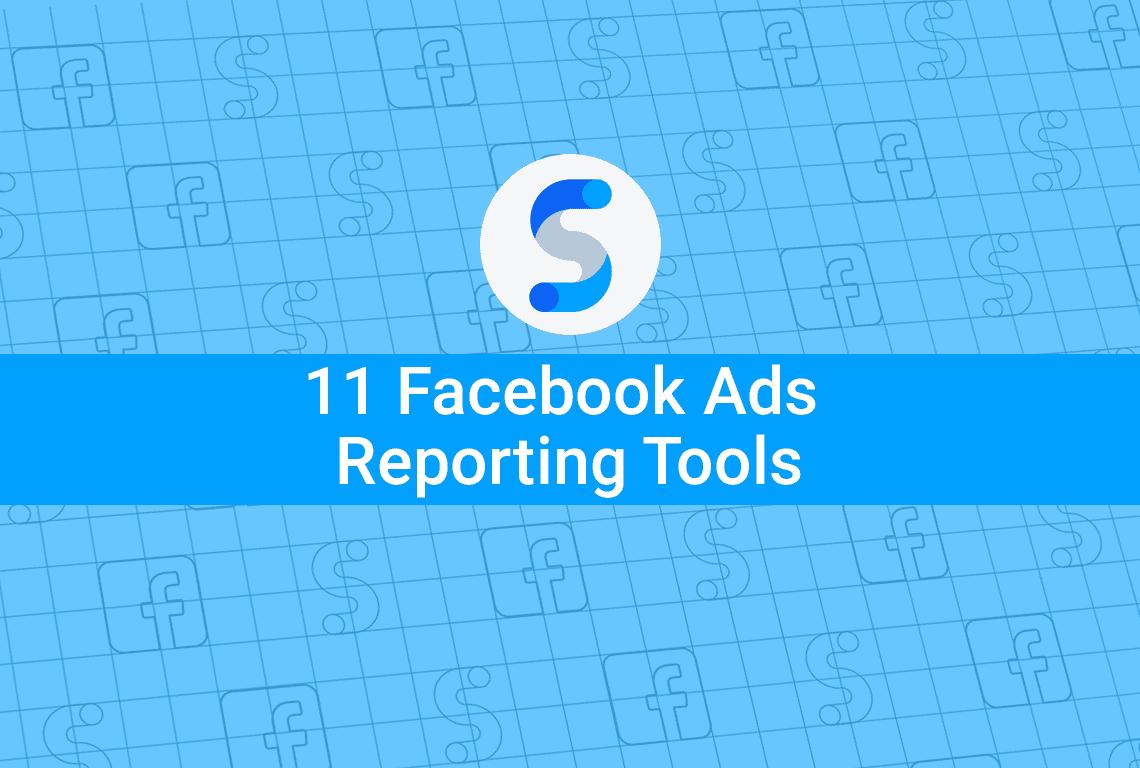 How To Create Facebook Ads With the Best Template App