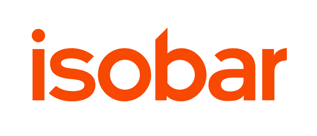 isobar